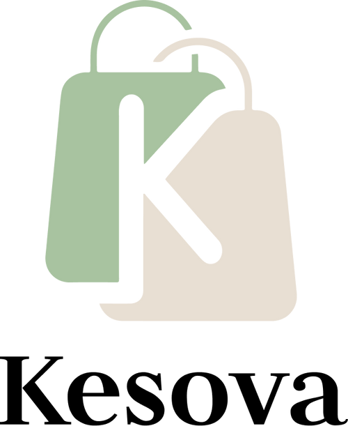 Kesova